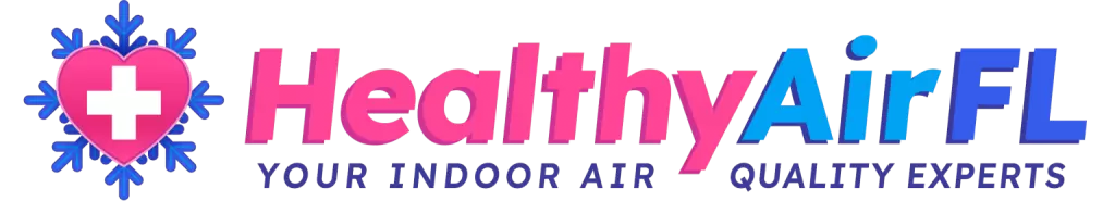 Healthy Air